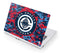 NBA LA Clippers Digi Camo Acer Chromebook Skin